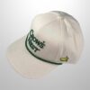 2026 Masters Crows Nest Hat 2