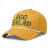 2026 Masters Egg Salad Yellow Hat 2