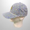 2026 Masters Golf Lemonade Hat 2