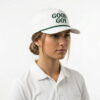 2026 Masters Good Goy Cap 5 2026 Masters Good Goy Cap (3)
