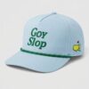 2026 Masters Goy Slop Hat 1