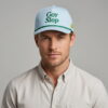 2026 Masters Goy Slop Hat 2