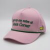 2026 Masters I Got My Ass Eaten At Amen Corner Hat 1