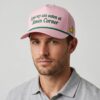 2026 Masters I Got My Ass Eaten At Amen Corner Hat 2