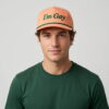 2026 Masters Im Gay Hat 2