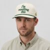 2026 Masters Im Reselling This Hat 2
