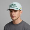 2026 Masters Now Driving Hat 2