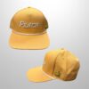 2026 Masters Peach Hat 1