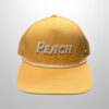2026 Masters Peach Hat 4 2026 Masters Peach Hat 2