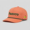 2026 Masters Pimento Hat 1