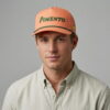 2026 Masters Pimento Hat 2