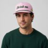 2026 Masters Shrink Me Hat 2