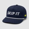 2026 Masters Skip It Hat 1
