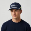 2026 Masters Skip It Hat 2