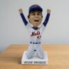 2026 Mets 1986 Iconic Moments Jesse Orosco Bobblehead Giveaway 2
