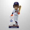 2026 Mets JUAN SOTO 40 30 Bobblehead Giveaway 1