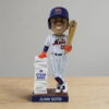 2026 Mets JUAN SOTO 40 30 Bobblehead Giveaway 2