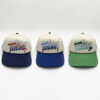 2026 Norfolk Tides Fan Appreciation Night Hat Giveaway 1