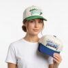 2026 Norfolk Tides Fan Appreciation Night Hat Giveaway 3 2026 Norfolk Tides Fan Appreciation Night Hat Giveaway 2
