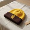 2026 Padres Beanie Giveaway (1)