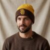 2026 Padres Beanie Giveaway (2)
