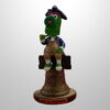 2026 Phillies Colonial Phanatic Bobblehead Giveaway 1
