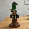 2026 Phillies Colonial Phanatic Bobblehead Giveaway 2