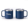 2026 Phillies First Responders Night Cup Giveaway 1