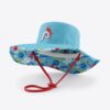 2026 Phillies Margaritaville Night Bucket Hat Giveaway