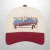 2026 Phillies Retro Phillies Cap Giveaway 3