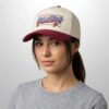 2026 Phillies Retro Phillies Cap Giveaway 4