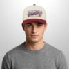2026 Phillies Retro Phillies Cap Giveaway 5