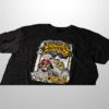 2026 Pirates Band T Shirt Giveaway 2