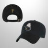 2026 Pirates City Connect Ice Cream Hat 1