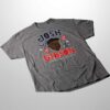 2026 Pirates Negro League Legacy T Shirt Giveaway 1