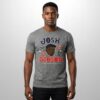 2026 Pirates Negro League Legacy T Shirt Giveaway 2