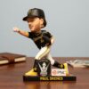 2026 Pirates Paul Skenes Cy Young Bobblehead Giveaway 2