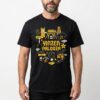 2026 Pirates Yinzerpalooza Weekend T Shirt Giveaway 2