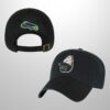 2026 Rays City Connect Ice Cream Hat 1