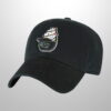 2026 Rays City Connect Ice Cream Hat 2