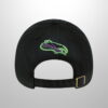 2026 Rays City Connect Ice Cream Hat 3