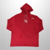 2026 Rays Florida State University Hoodie Giveaway 1