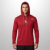 2026 Rays Florida State University Hoodie Giveaway 2