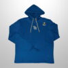 2026 Rays St Petersburg College Hoodie Giveaway 1