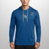 2026 Rays St Petersburg College Hoodie Giveaway 2