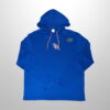 2026 Rays University of Florida Hoodie Giveaway 1