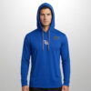 2026 Rays University of Florida Hoodie Giveaway 2