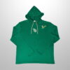 2026 Rays University of South Florida Hoodie Giveaway 1