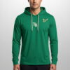 2026 Rays University of South Florida Hoodie Giveaway 2