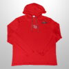 2026 Rays University of Tampa Hoodie Giveaway 1